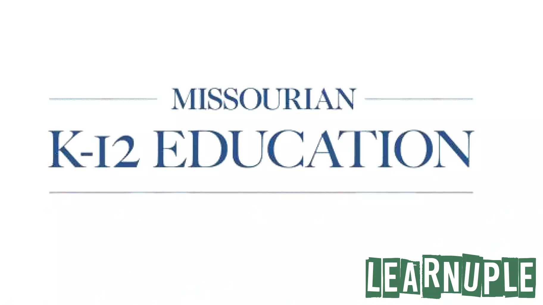 State education board clears way for the first charter school to open in Columbia