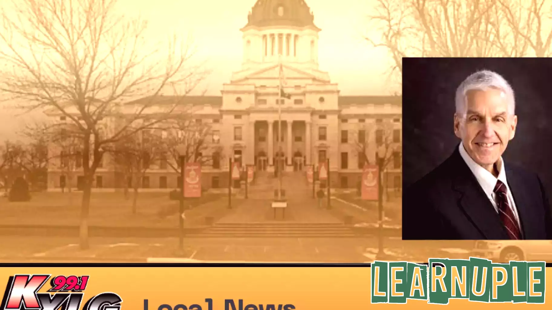 State Education Secretary Addresses Teacher Shortage in South Dakota