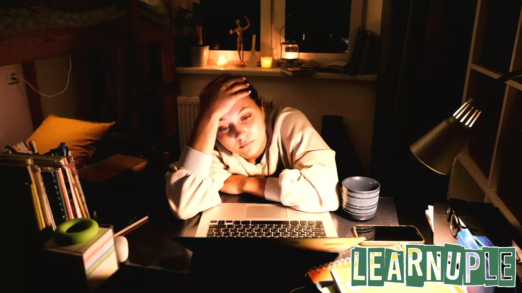 Student Loan Repayment Thrown into Disarray by Federal Agency Shuffle