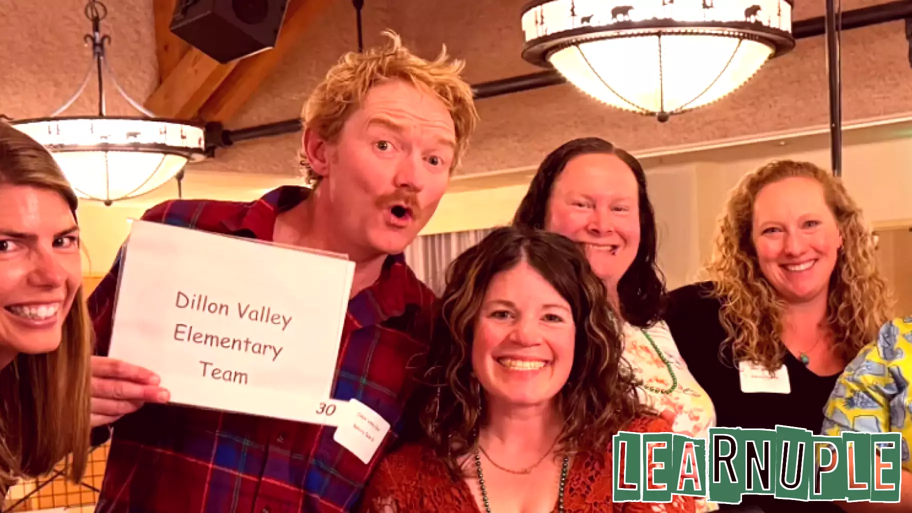 Summit Education Foundation Boosts School Funding Through Trivia Night Success