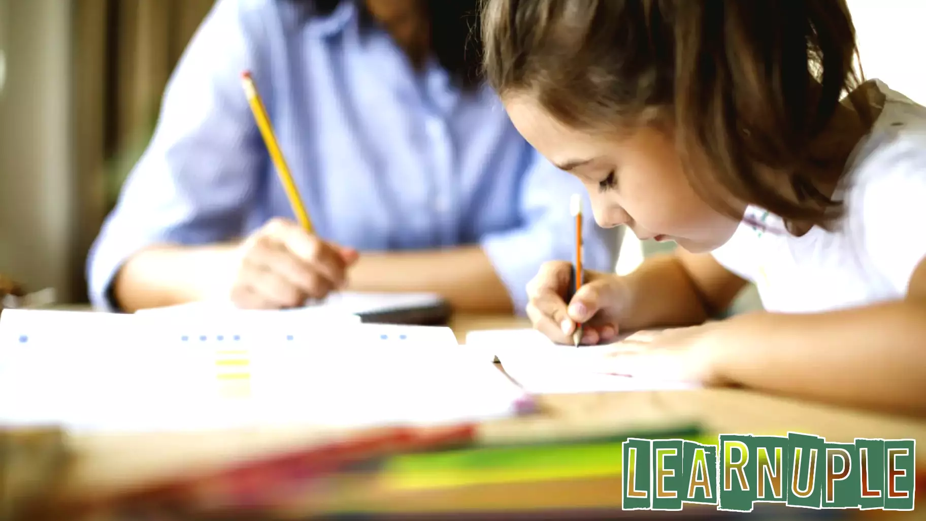 Sustaining Educational Progress in Louisiana Through High-Dosage Tutoring