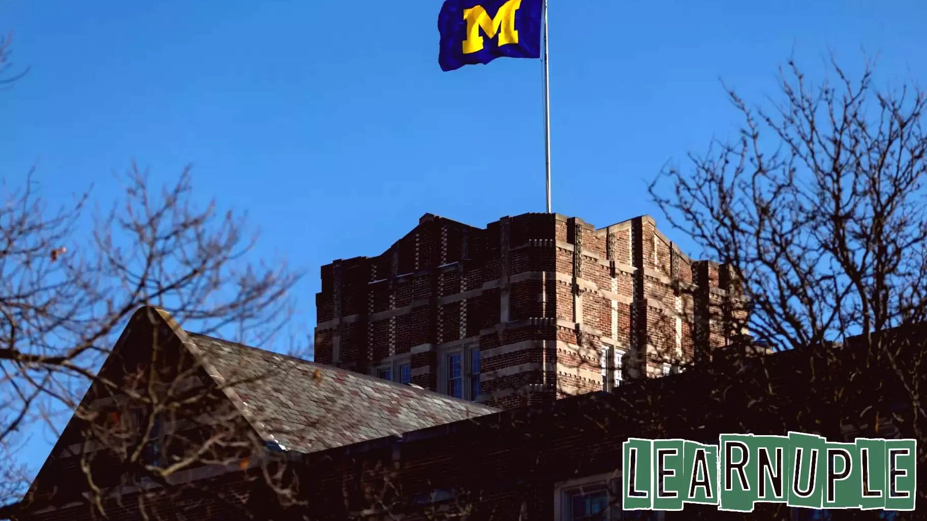 Sweeping federal student loan changes prompt concerns for some Michigan borrowers