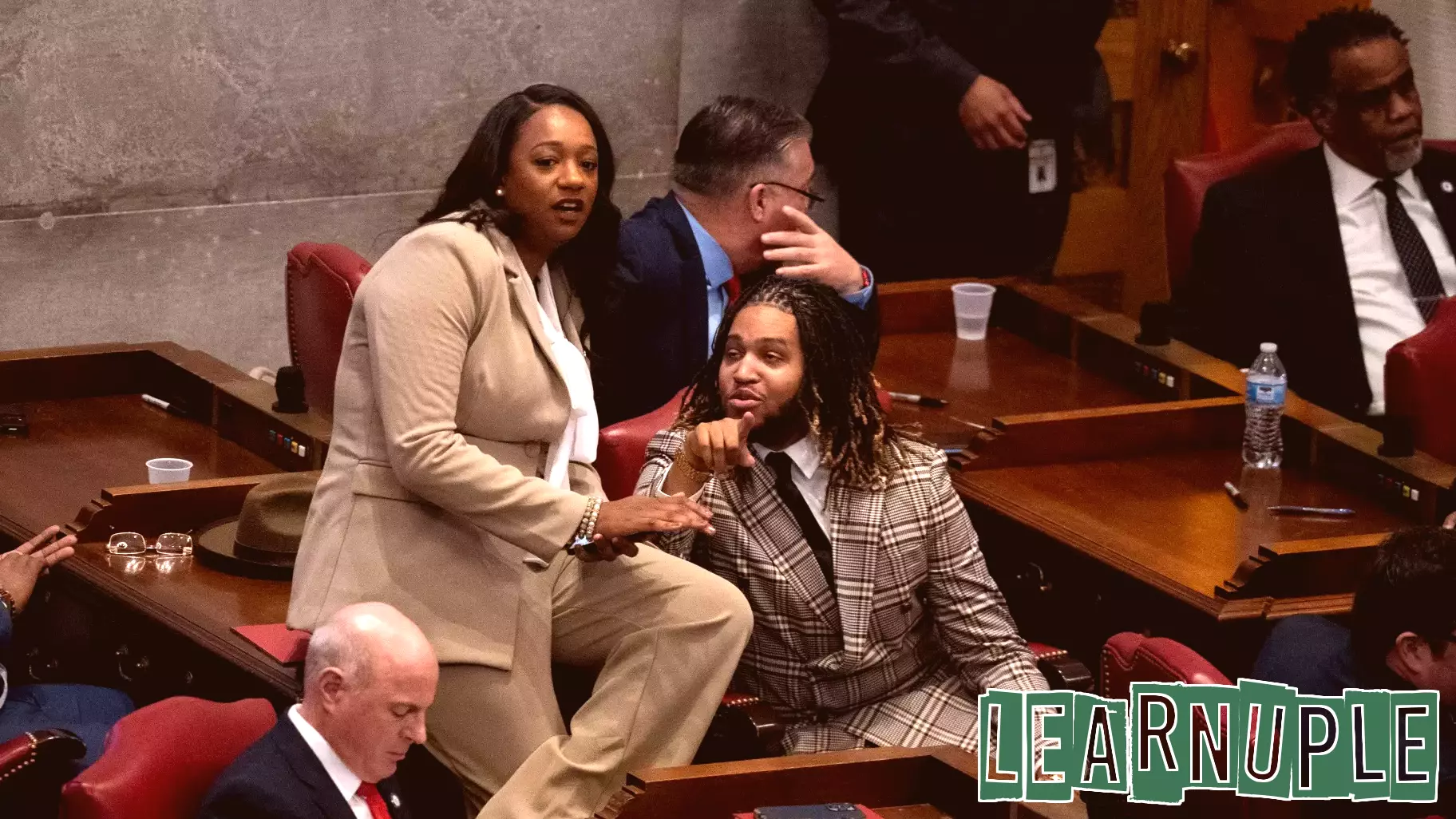 Tennessee Lawmakers Urged to Prioritize Education Over Voucher Expansion