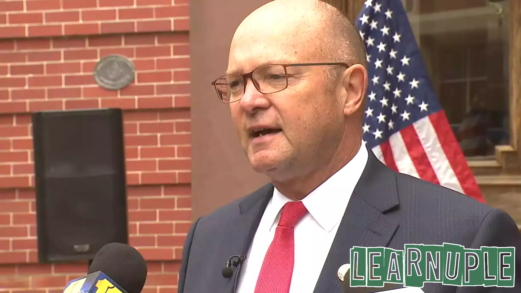 Terri Kocher Appointed to Harford County Board of Education