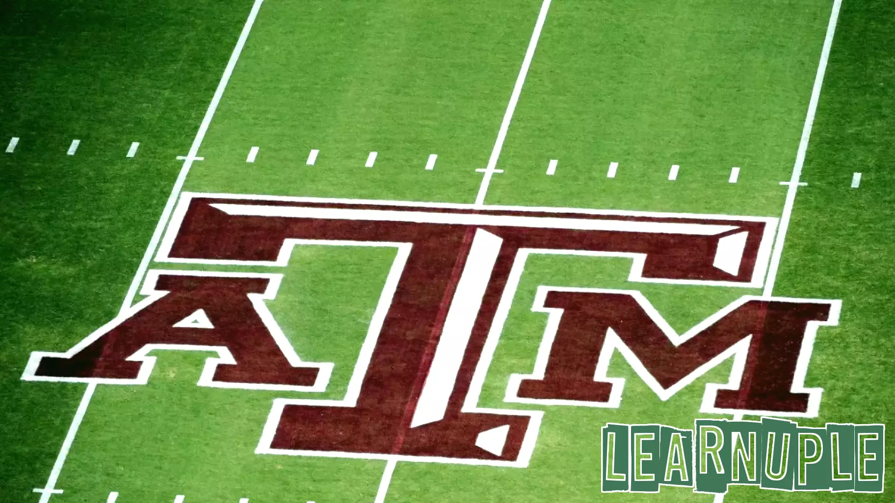 Texas A&M ends women’s and gender studies degree program