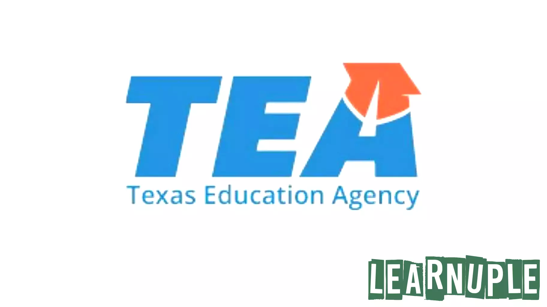 Texas Education Agency's 2026 accountability ratings for El Paso schools
