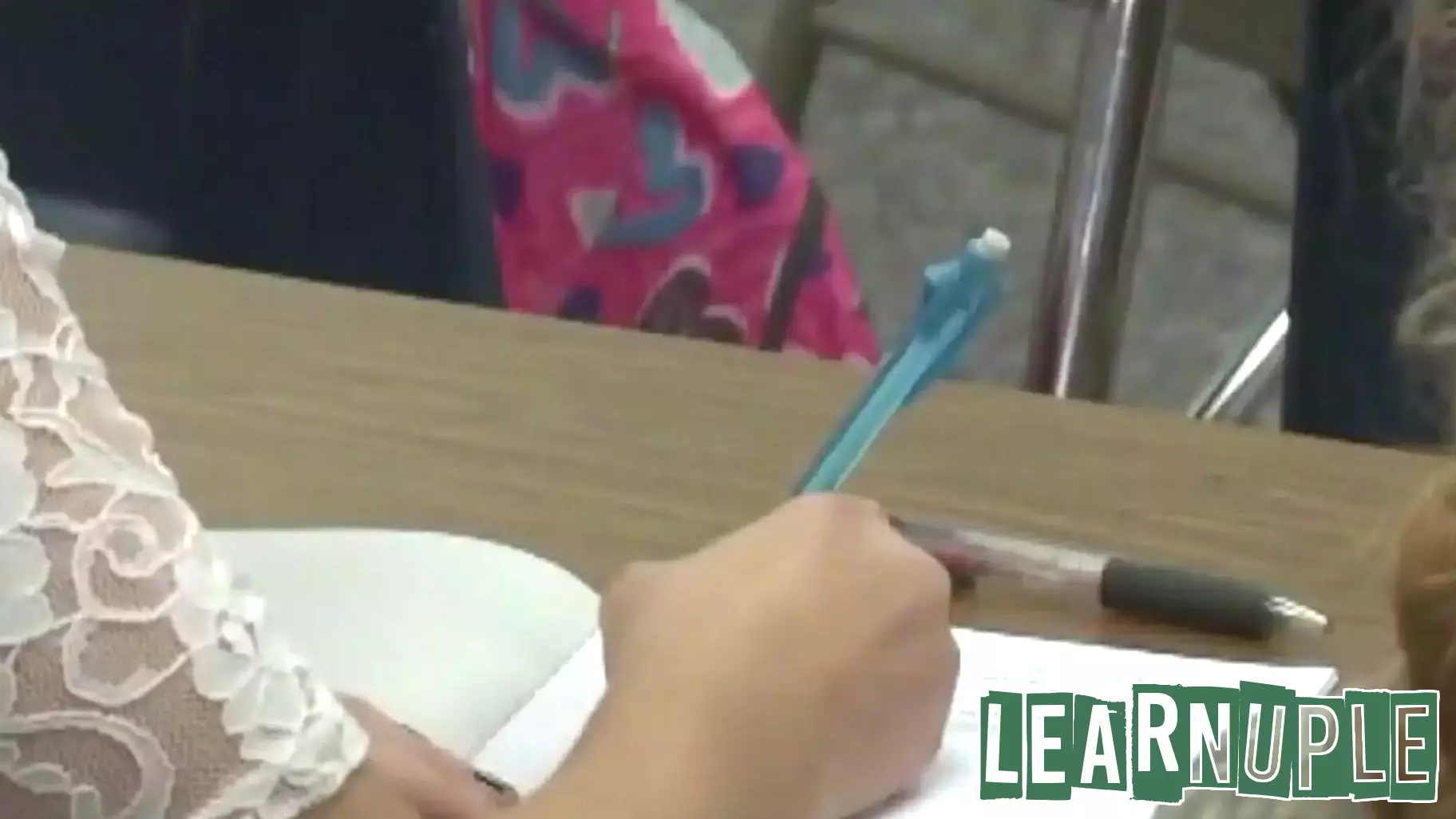 Texas House Advances Contentious Education Legislation