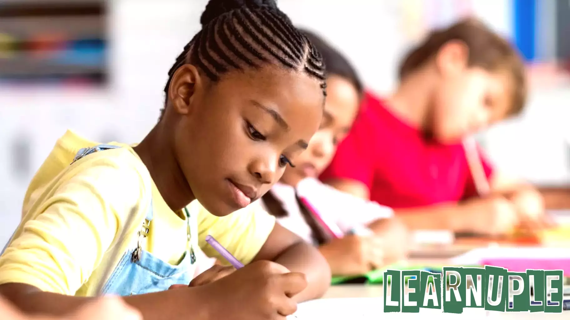 Texas MicroSchools Collective Debuts to Strengthen Faith-Based Education in Communities