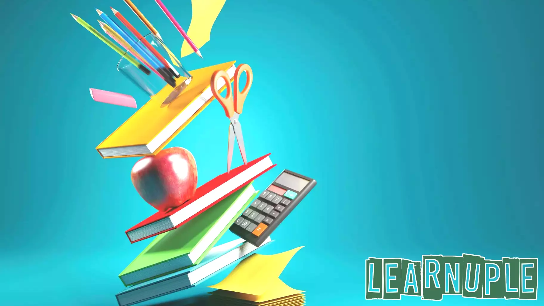 Texas schools should teach ‘the art of thinking’