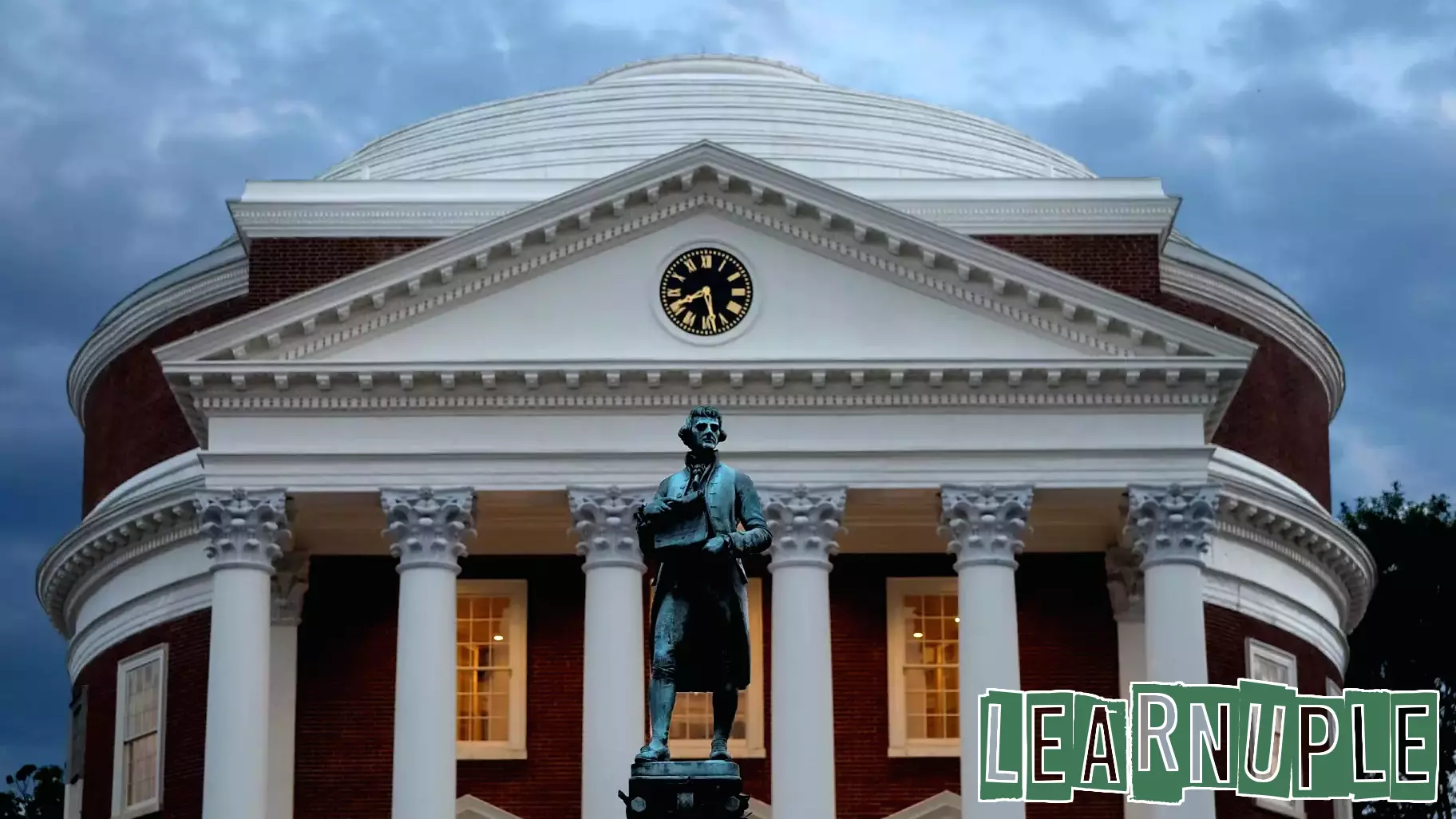The Erosion of Higher Education Independence: A Cause for Concern