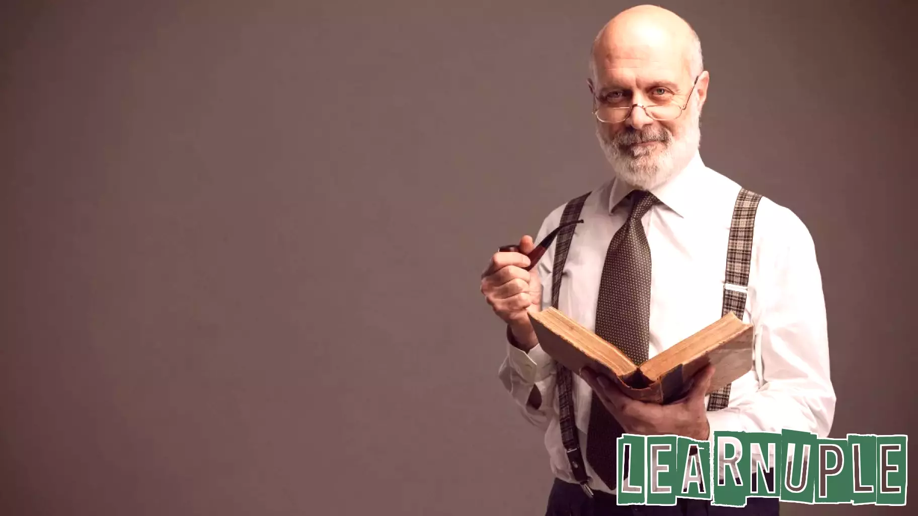 The Future of Higher Education: A Skeptical Outlook for 2026