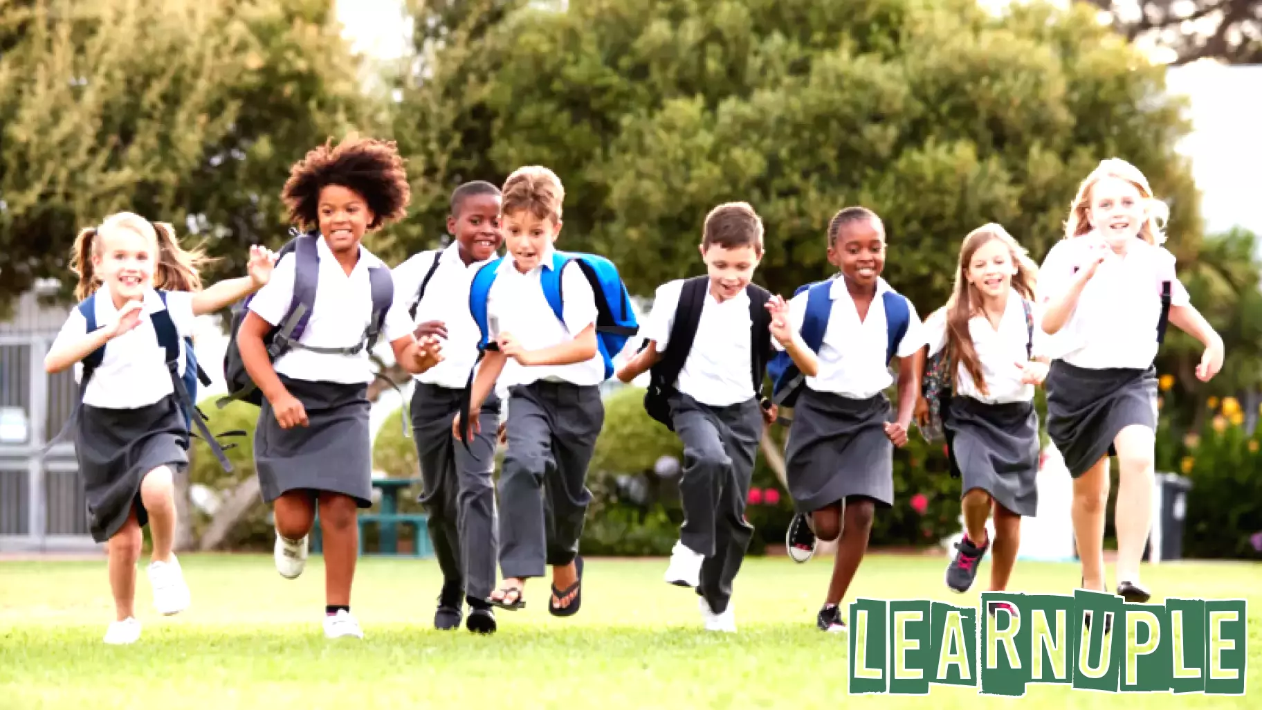 The Importance of Prayer in Pro-Life Education