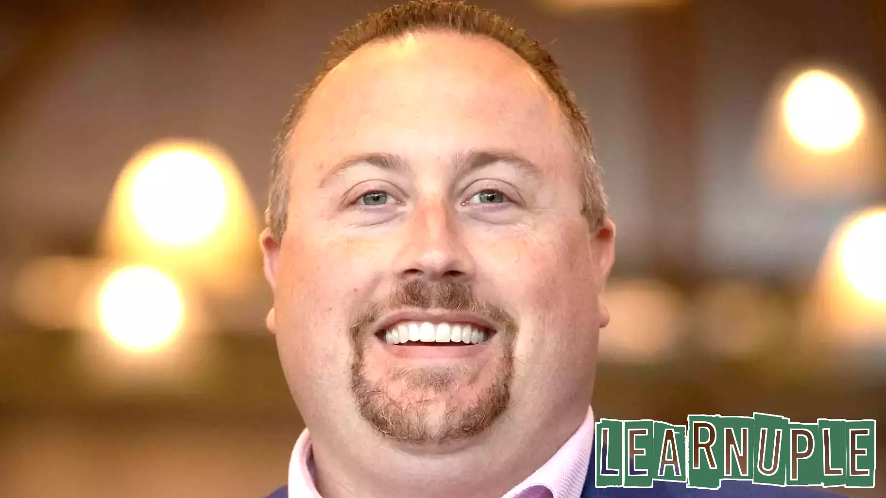 The Intersection of Leadership Development and Education