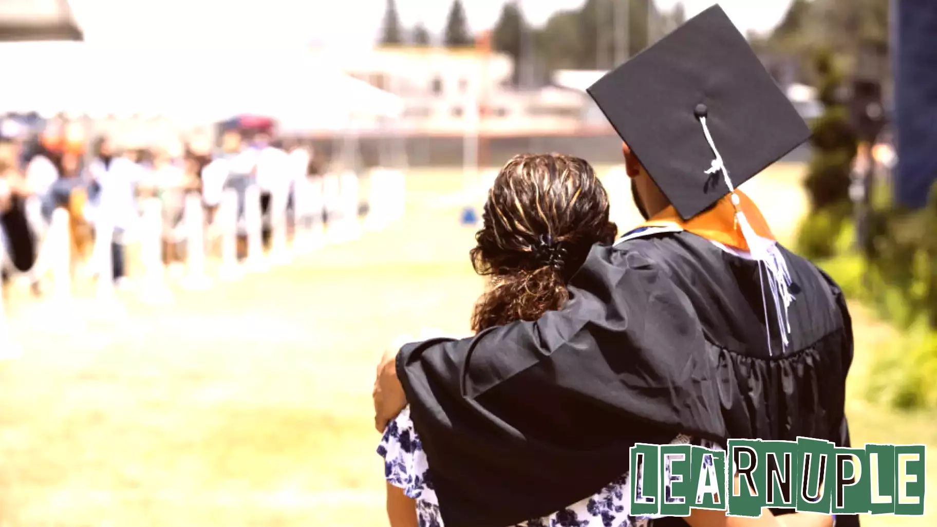 The Value of Higher Education: A Closer Look at Costs and Benefits