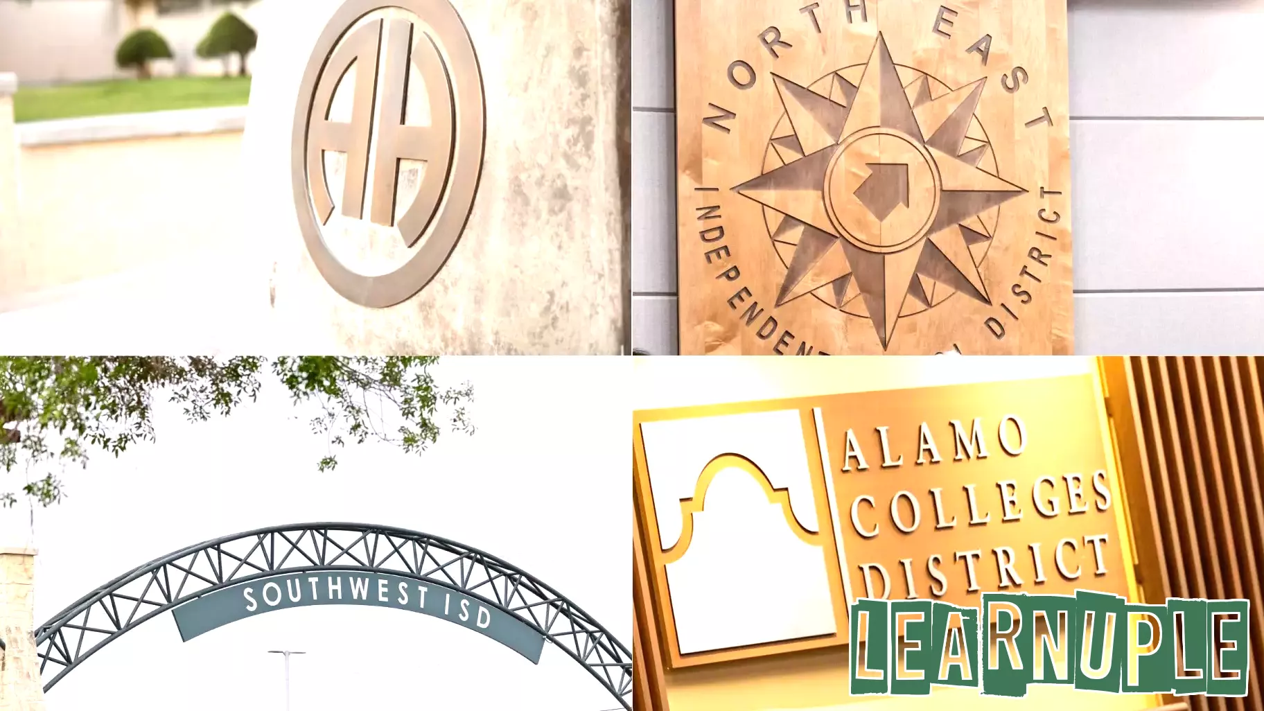 Top education races to watch on the May 2 ballot