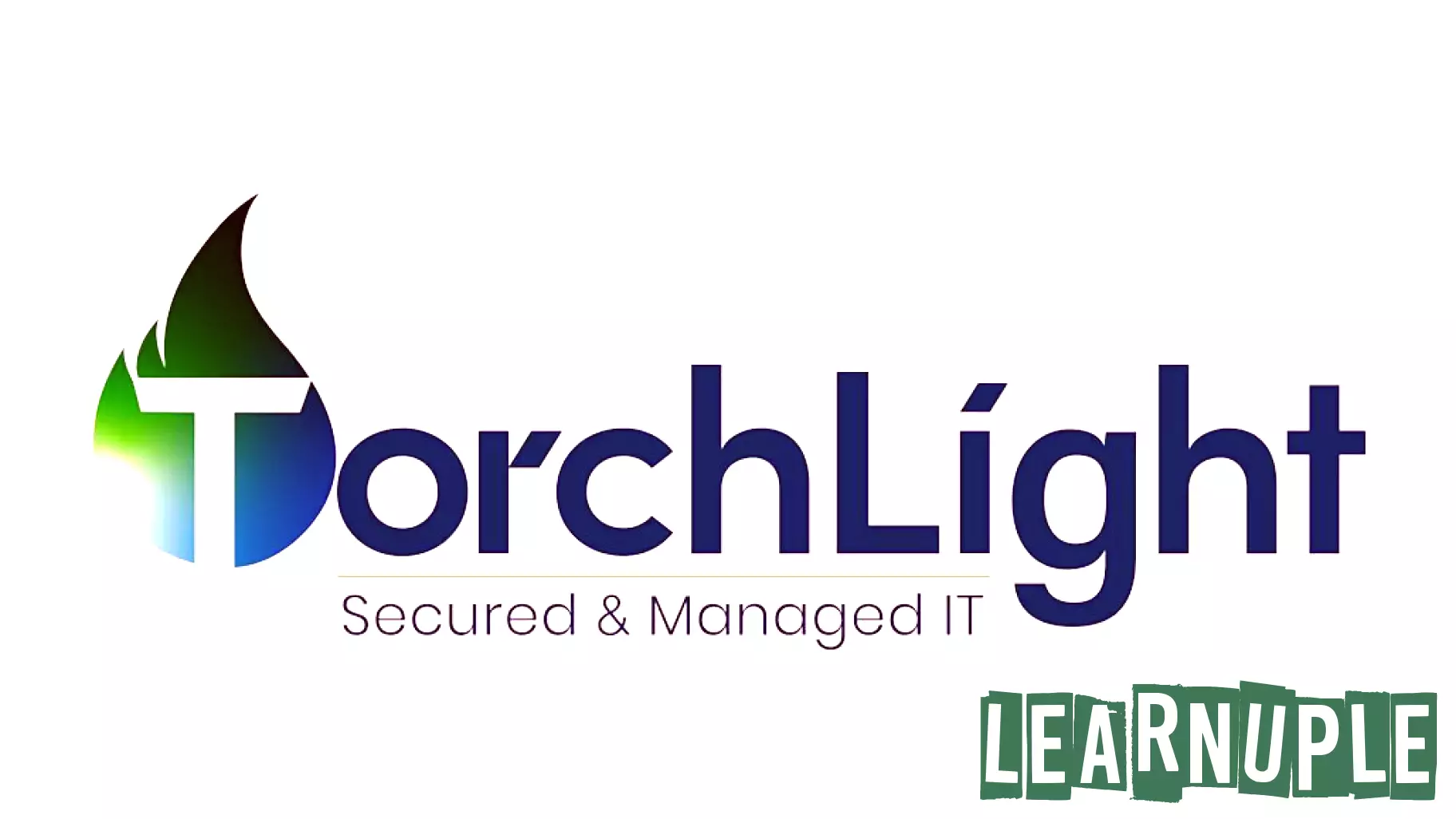 TorchLight Approved as Cybersecurity Vendor Across California and Washington Education Markets