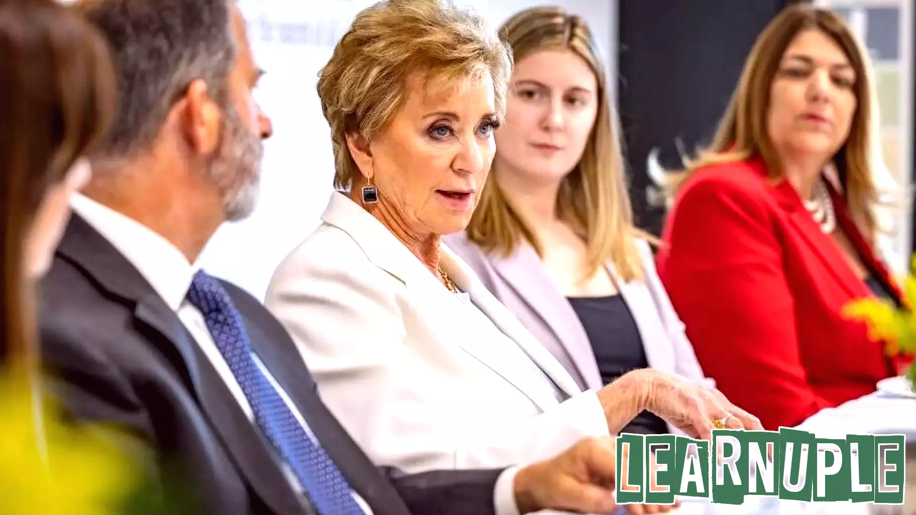 Trump Administration Distributes Nearly $6.2 Billion in State Education Grants