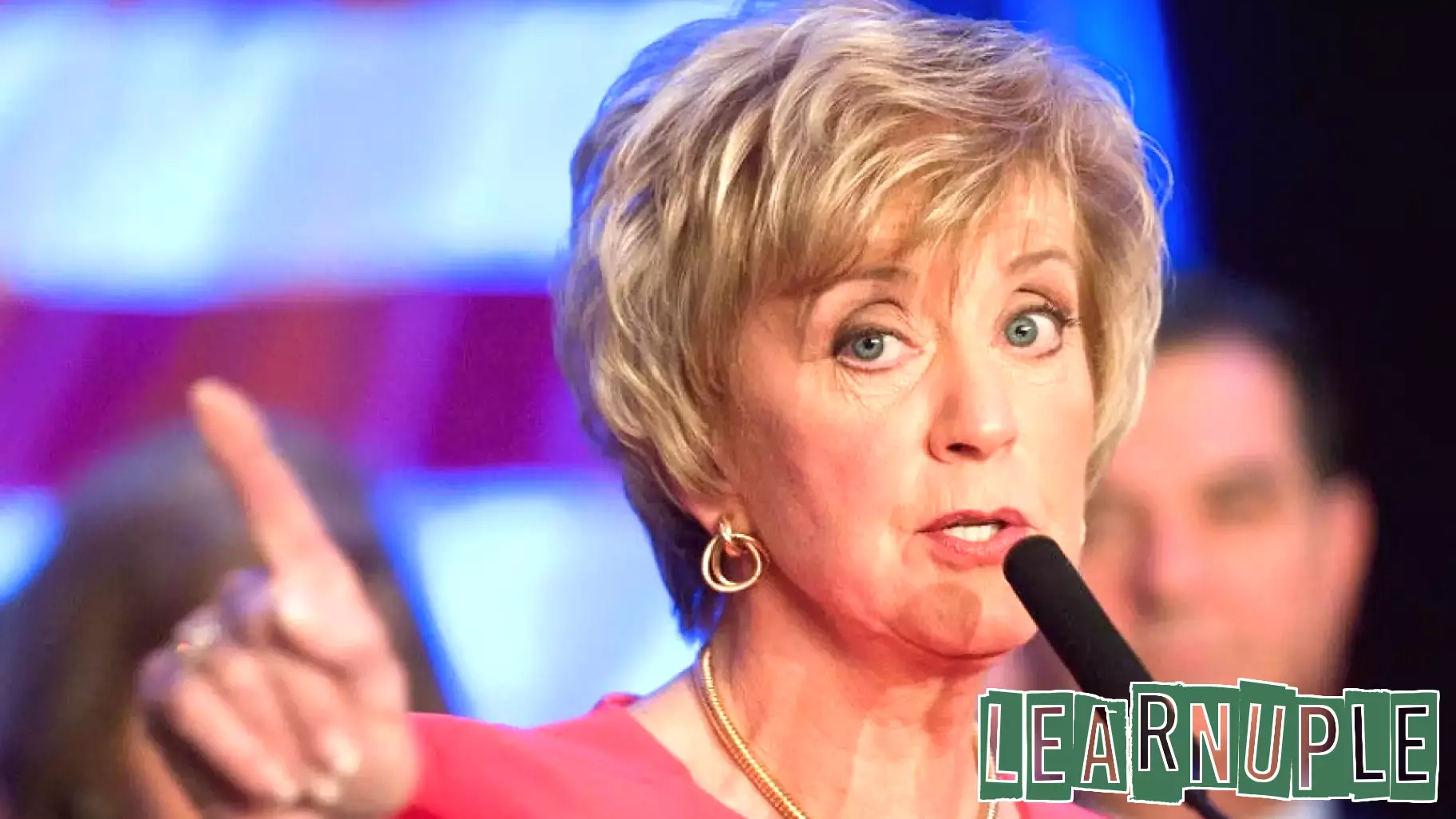Trump’s Education Secretary Unveils Ambitious Agenda Following Confirmation