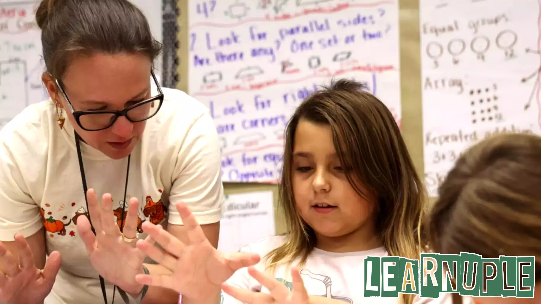 Turning the Tide: Mississippi's Education Transformation