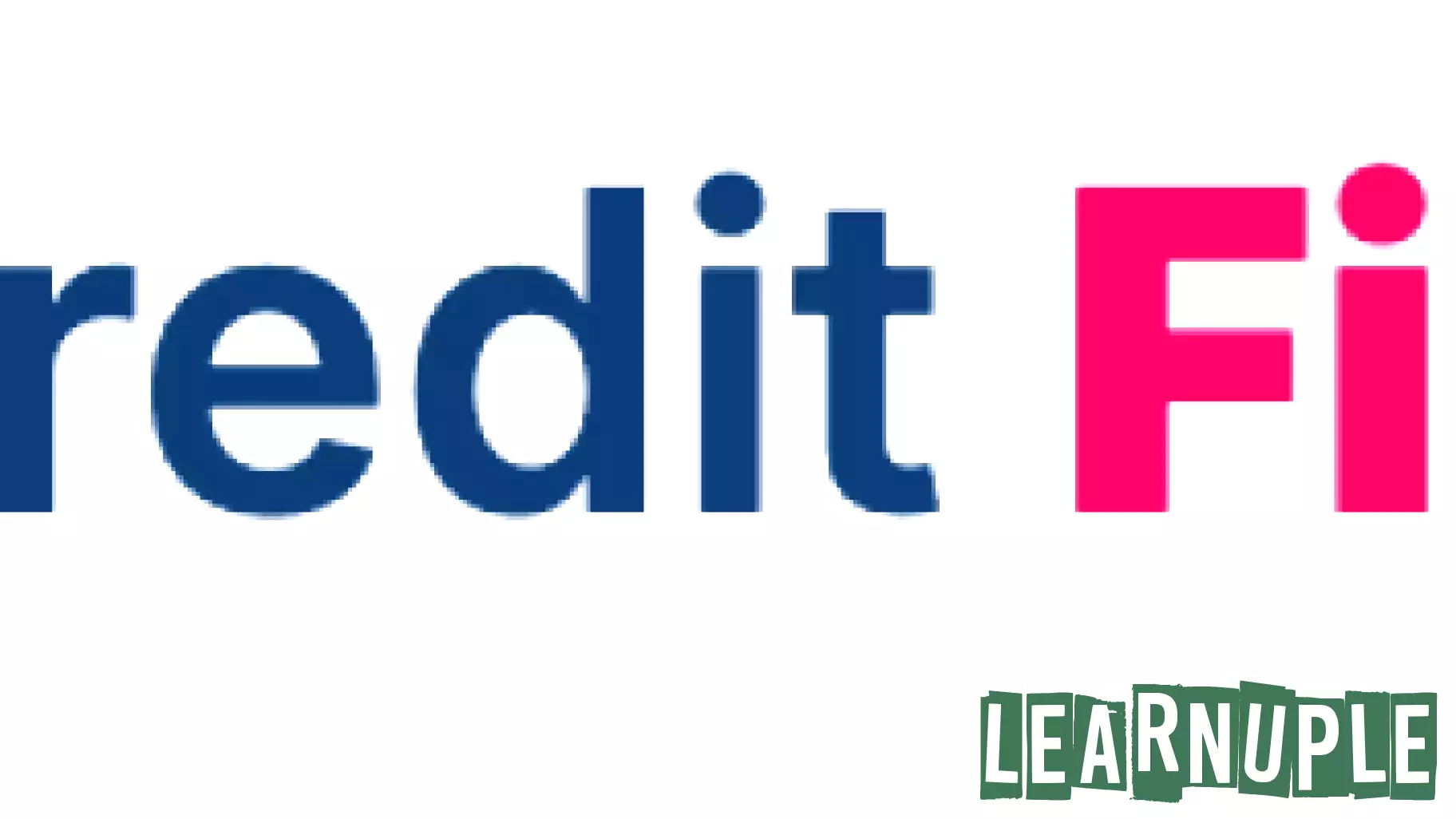 Understanding No Credit Check Loans: A Comprehensive Guide for Borrowers