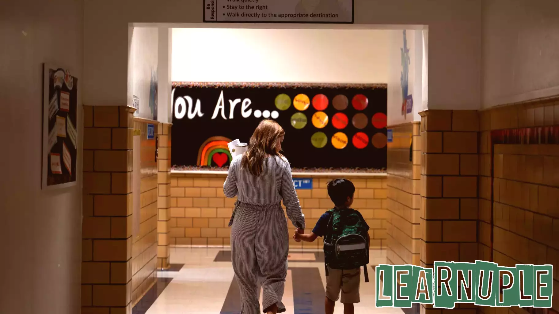 Understanding Special Education Under the Trump Administration