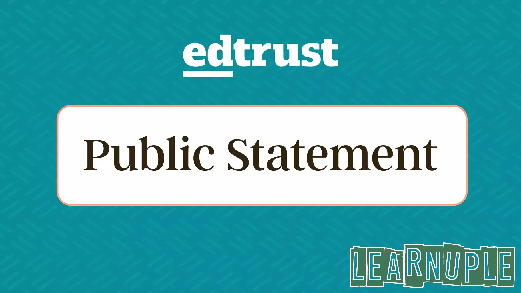 Undocumented Students Face Barriers in Accessing Educational Opportunities