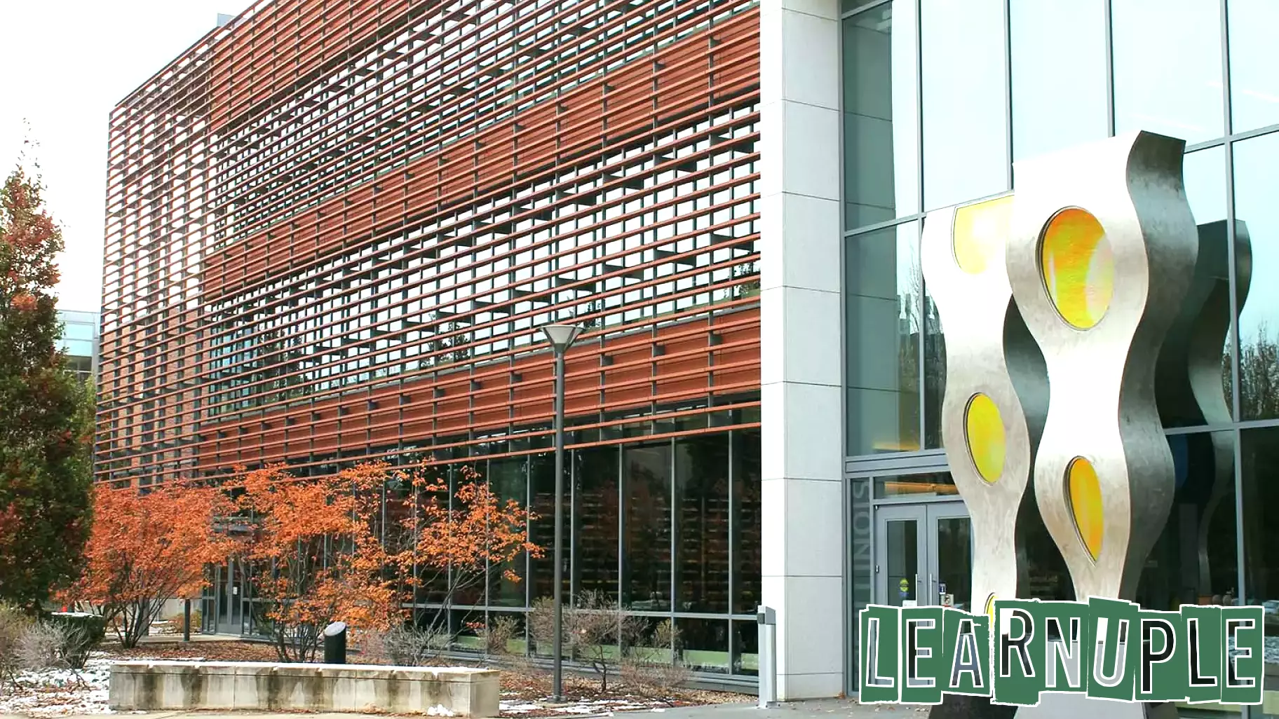 University Senate Calls for Rejection of Trump Education Compact