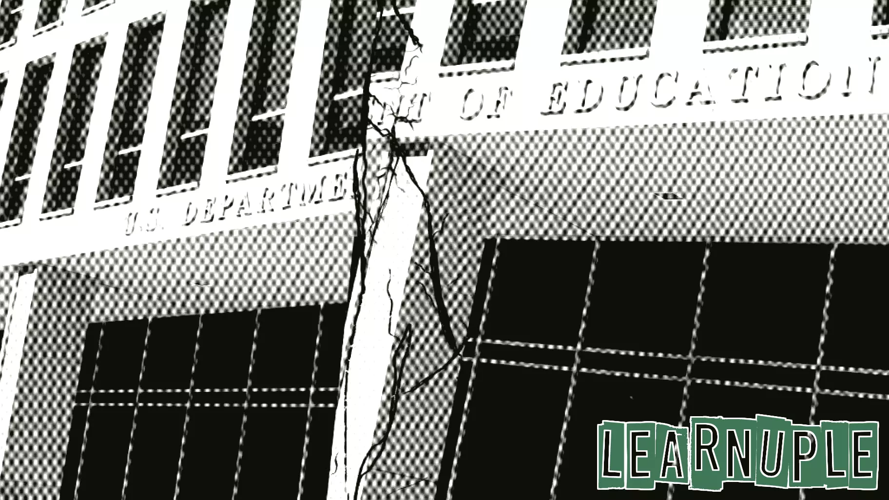 Urgent Reforms Needed for Our Troubled Education System