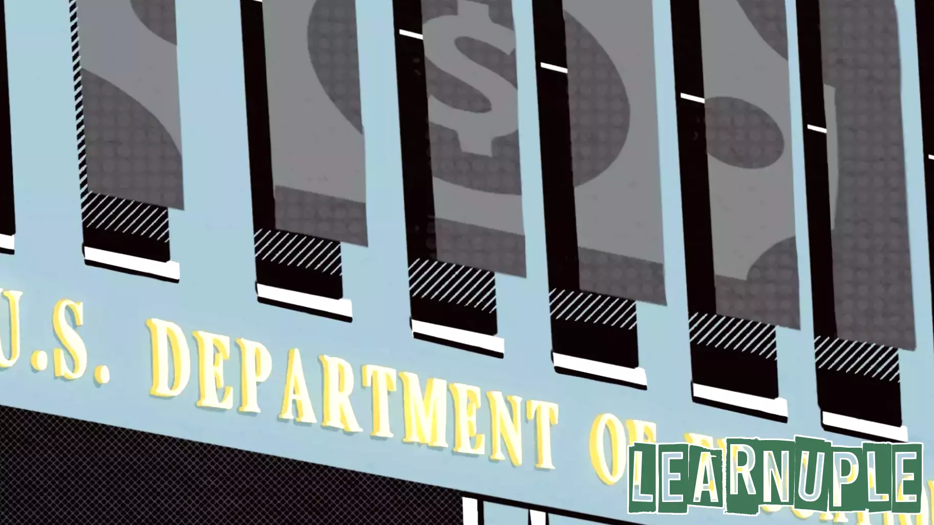 U.S. Department of Education advises borrowers to leave SAVE plan