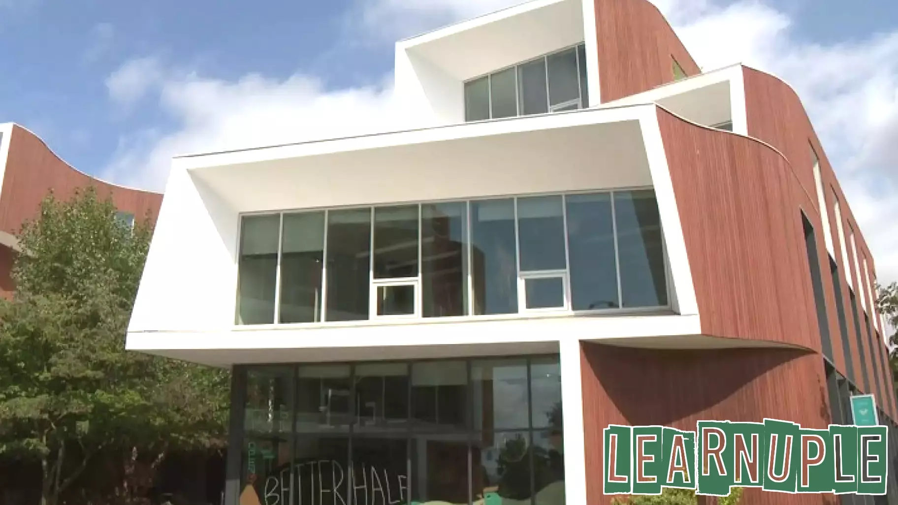 US Education Department opens civil rights probe into Portland Public Schools' Center for Black Student Excellence