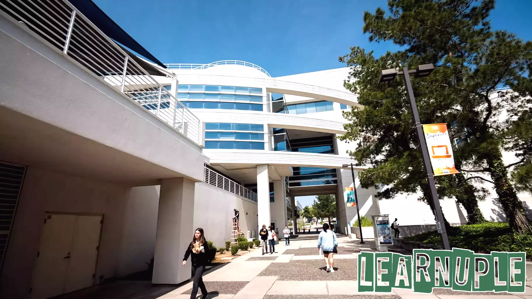 US Education Department Probes Colleges for Discriminatory Practices
