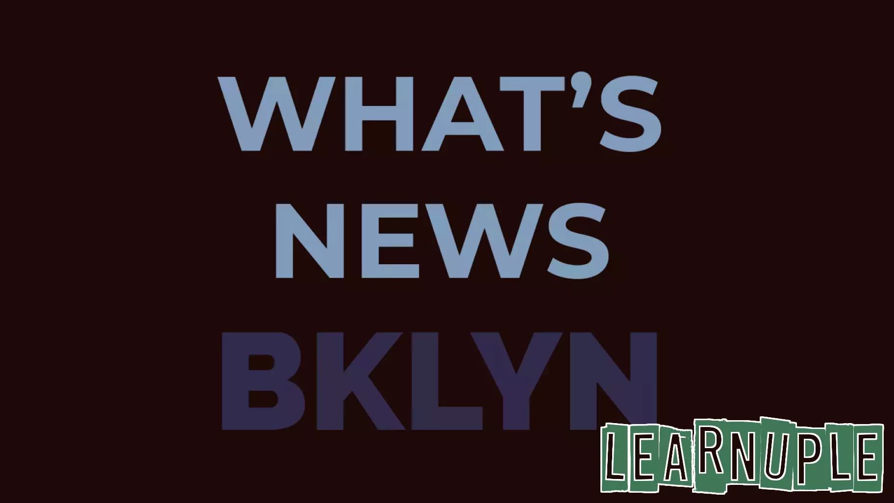 U.S. Education Department Unveils Billions in Grants for Adult Literacy Programs