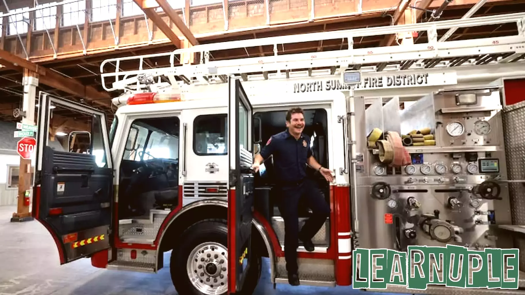 Utah's Technical Colleges Join Statewide Push for Strategic Reinvestment