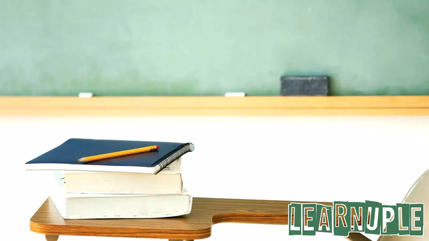 West Virginia State Board Takes Control of Tyler County School System
