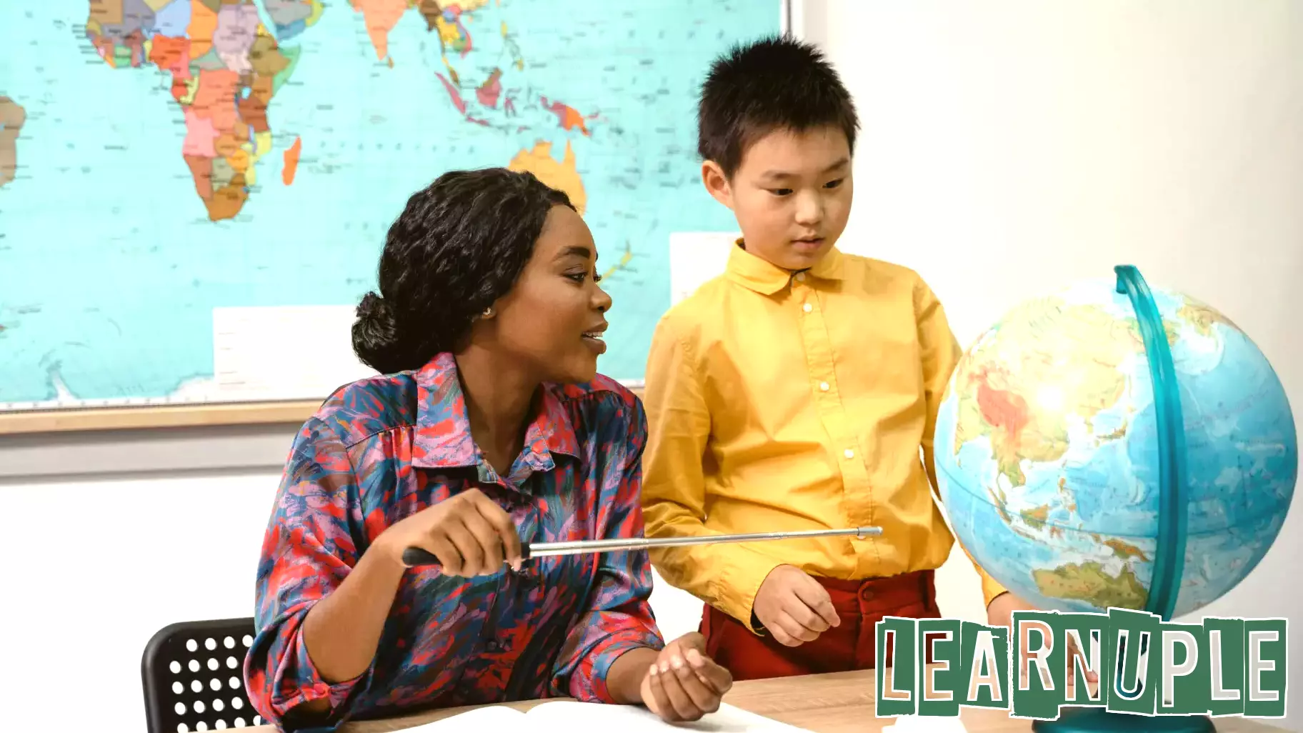 Why education choice and Arizona’s ESA program matter