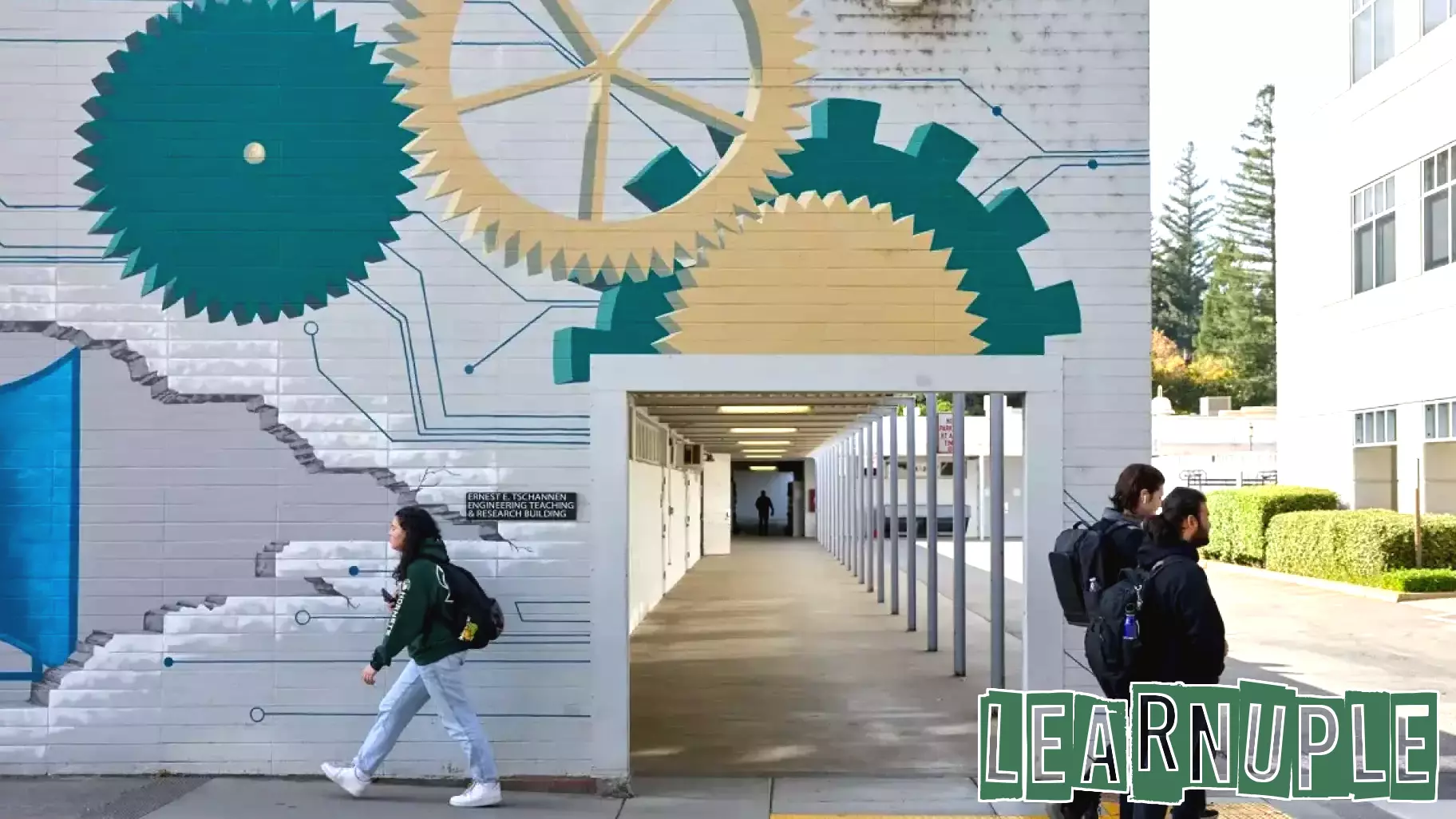 Will Voters Support a New Education Bond for California's Colleges in 2026?