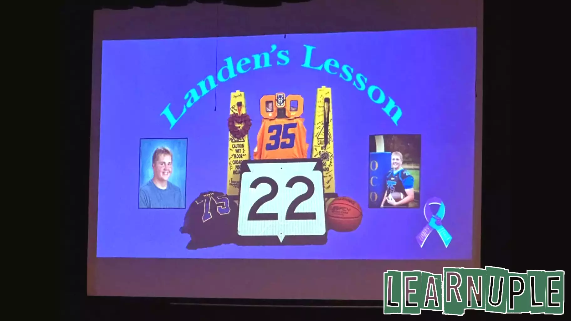 Wisconsin Introduces Sextortion Prevention Education in Schools