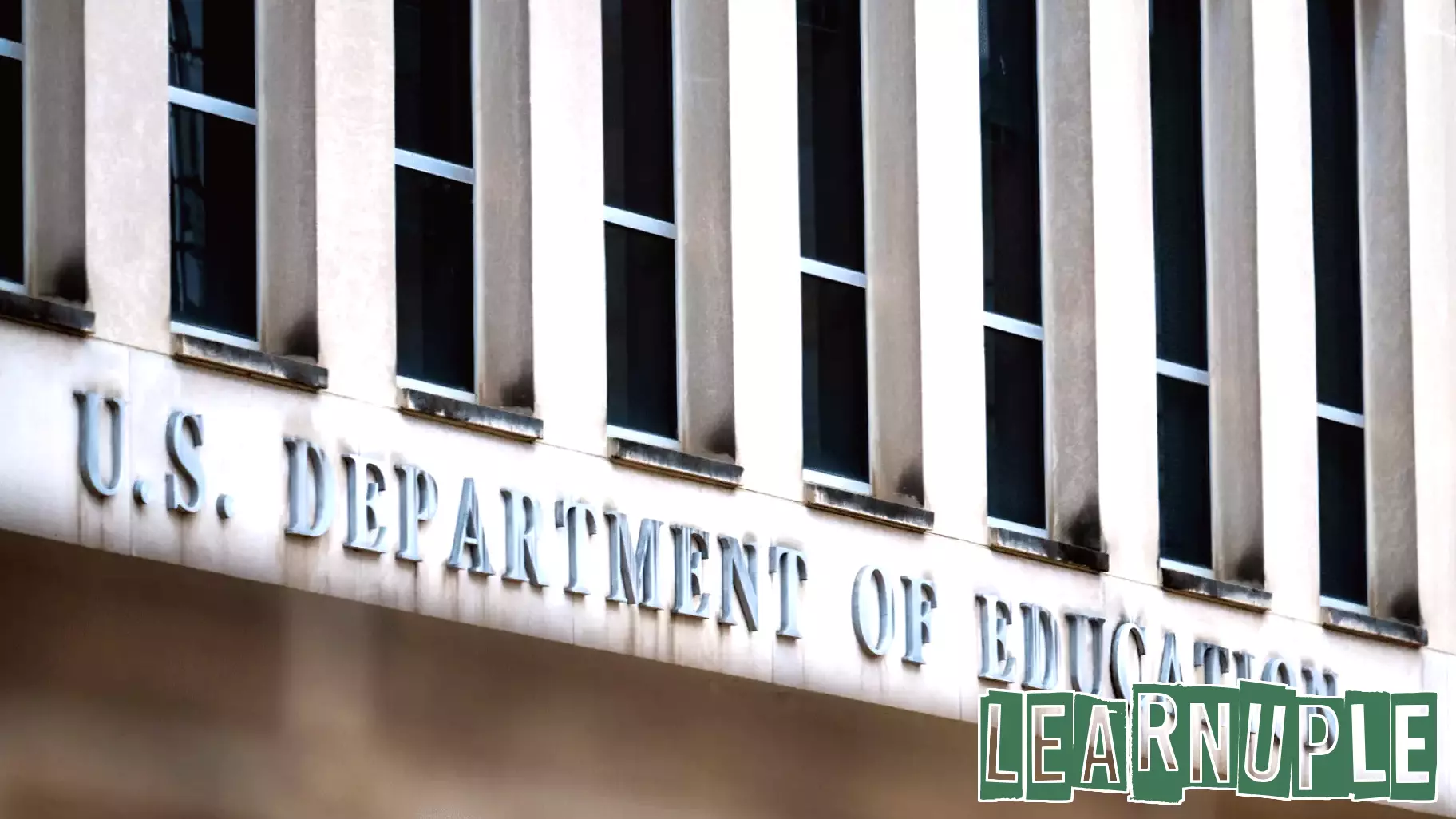 Workforce Reductions Threaten Support for Students and Borrowers