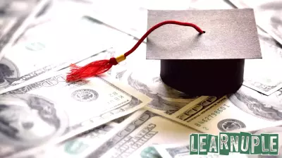 A Comparison of the House and Senate Versions of the Education Bill in Congress