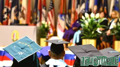 A Hidden VA Education Benefit Pays More Than the GI Bill - And Most Veterans Don't Know About It