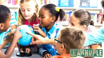 A Look At Grand Canyon Education (LOPE) Valuation After Sector Weakness And Regulatory Concerns