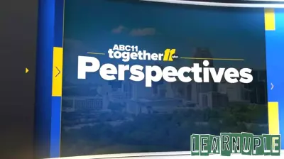 ABC11 Together Perspectives for August 2026: Fill the Bus and Knightdale Arts & Education Festival