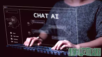 AI Is Not Destroying Education. It Is Revealing What Was Already Wrong.