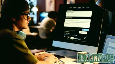 AI-Powered Study Prep Tool Now Accessible to Over 1.5 Million Canadian Students