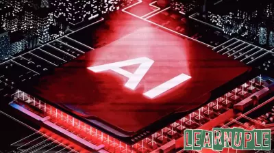 AI regulation in Illinois: New bills address education, employment, and liability