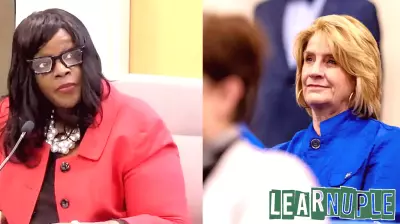 Akron Public Schools to host forum on vouchers, funding and ‘devastating’ effects on public education