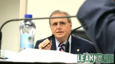 Alabama House Committee Advances Education Budget for 2026