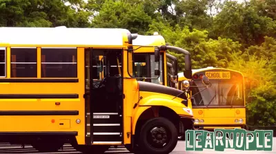 Alameda County Board of Education Approves $100K Restitution for Historical Injustices