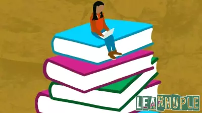 Analyzing the Political Landscape of Anti-DEI Education Policies