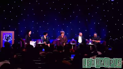 Annual Conference Seeks to Increase Representation of Black Male Teachers in Philadelphia